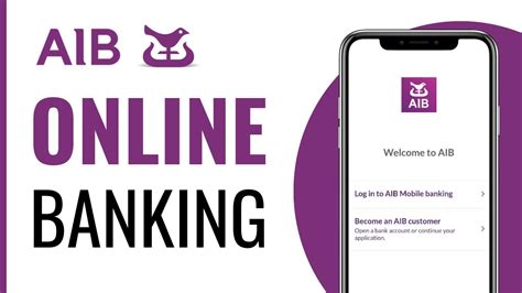 aib internet banking|How to Log in to Internet Banking .